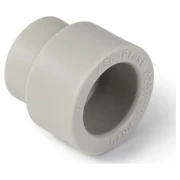 Муфта ASG-Plast 32х20 мт (30/300)