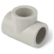 Трійник ASG-Plast 110 (1/3)