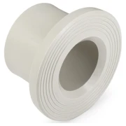 Фальцевий бурт ASG-Plast 63 (1/28)