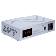 Блок безперебійоного живлення LVT Оптимус-250 12 V