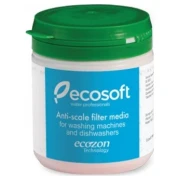 Наповнювач для фільтра Ecosoft ECOZON SCALEX 200мл