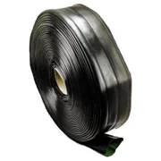 Рукав SANTEHPLAST LFT 2" (50м)