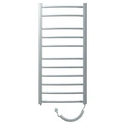 Рушникосушка електирична POLYWARM WELT EG 11/55 1160*500 L