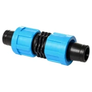 З`єднання ремонтне SANTEHPLAST DRIP TAPE для стрічки