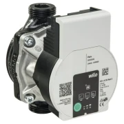 Насос циркуляційний WILO YONOS PARA RS 25/6 130
