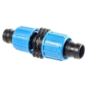 Ремонтник SANTEHPLAST BLUE