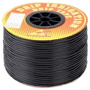 Стрічка крапельного поливу SANTEHPLAST DRIP TAPE 1618-30 (500м)