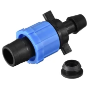 Стартер SANTEHPLAST DRIP PIPE для крапельної стрічки
