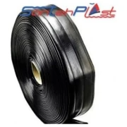 Стрічка крапельного поливу SANTEHPLAST DRIP TAPE 1616-20 (1000м)