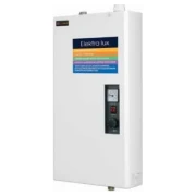 Котел електричний HOT-WELL Elektra Lux M 6/220 В без насоса