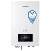 Котел електричний THERMEX Grizzly 5-12 Wi-Fi