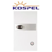 Котел електричний KOSPEL EKCO.L2M - 06 220/380V