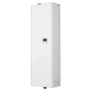 Котел електричний HOT-WELL Elektra Lux M 12/380 В без насоса