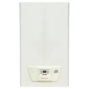 Котел газовий IMMERGAS Victrix OMNIA V2 25кВт