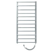 Рушникосушка електирична POLYWARM ALFA ED 12/55 1210*500 L