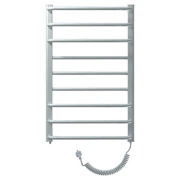 Рушникосушка електирична POLYWARM ALFA ED 9/45 860*400 R
