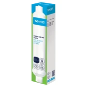 Мінералізатор ECOSOFT до системи зворотнього осмосу PD2010ECOPKG