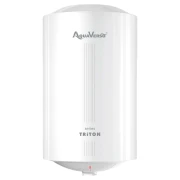 Водонагрівач електричний AQUAVERSO Triton 50л з мокрим теном