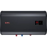 Водонагрівач електричний THERMEX ID Smart H 50л плаский горизонтальний