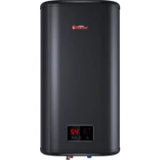 Водонагрівач електричний THERMEX ID Smart V 80л плаский