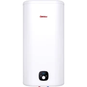 Водонагрівач електричний THERMEX IF Eco V 50л плаский