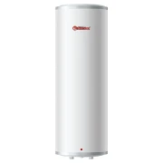 Водонагрівач електричний THERMEX Ultraslim IU V 30л