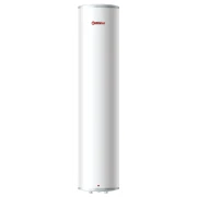 Водонагрівач електричний THERMEX Ultraslim IU V 50л