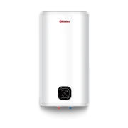 Водонагрівач електричний THERMEX IF Smart V 30л плаский