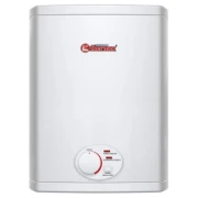 Водонагрівач електричний THERMEX Sprint SPR-V 30л квадратний
