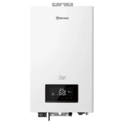 Котел електричний THERMEX Orso 5-12