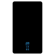 Котел електричний TEKNIX ESPRO-12 кВт