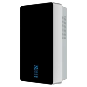 Котел електричний TEKNIX ESPRO-4.5 кВт
