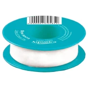 Фум стрічка AQUATICA 0.2ммх19ммх15м