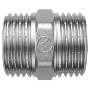 Ніпель MIRAYA 1"