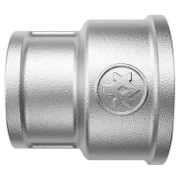 Муфта редукційна MIRAYA 3/4"x1/2"