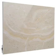 Керамічна панель TEPLOCERAMIC TCM-600-3 мармур (695542) 900х600х17 600 Вт 11 м.кв.