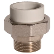 Американка REIGER 32x1" З (1/50)