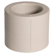 Муфта з'єднувальна REIGER 32 (10/100)