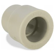 Муфта-редукційна REIGER 32х25 ЗВ (20/200)