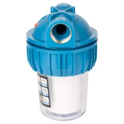 Фільтр для води AQUASTRONG JP 5-ЗР 1"