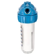 Фільтр для води AQUASTRONG МР2 10-ЗР 1"