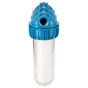 Фільтр для води AQUASTRONG МР3 10-ЗР 1"