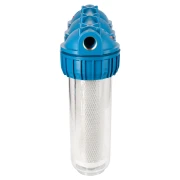 Фільтр для води AQUASTRONG МР3 10-ЗР 3/4"