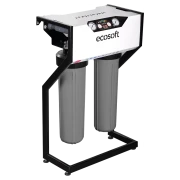 Фільтр на весь дім ECOSOFT AquaPoint FPV24520ECO
