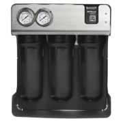 Система зворотного осмосу ECOSOFT RObust 1500