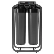 Фільтр двоступеневий багатофункціональний ECOSOFT AquaPoint