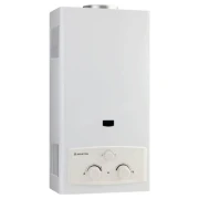 Колонка газова ARISTON DGI 11 L NG (3611563)