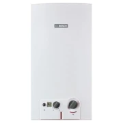Колонка газова BOSCH Therm 4000 WR 10-2 B з модуляцією