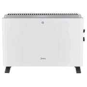Конвектор електричний MIDEA NDK 20-21A 2000W