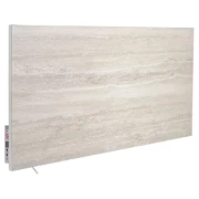 Керамічна панель з регулятором TEPLOCERAMIC TCM-RA 550 (49733) 900х450х15 550 Вт 11 м.кв.